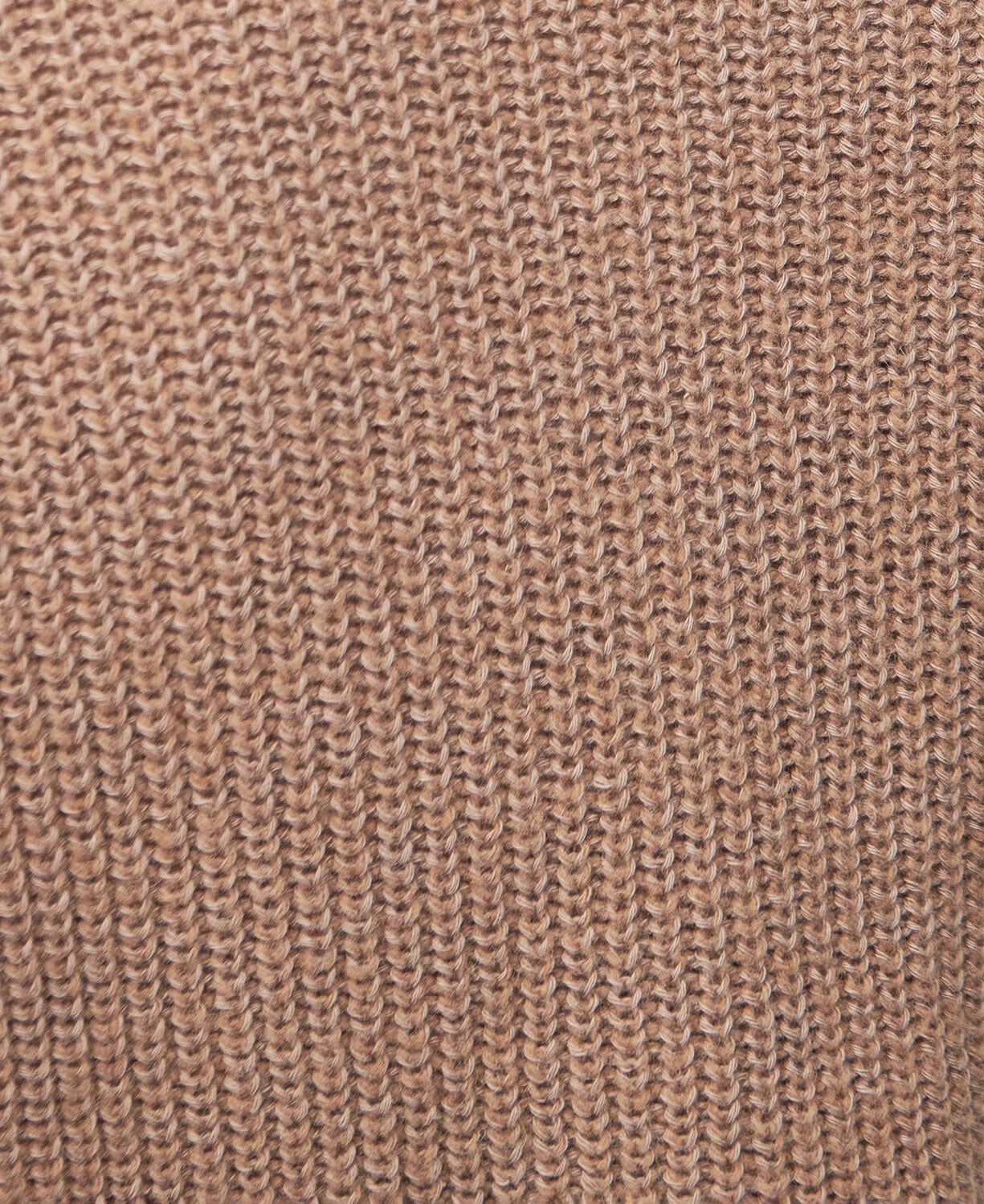 Catherine Cardigan - Women's|-|Cardigan Catherine - Femme sold by Altitude Sports product image thumbnail 5