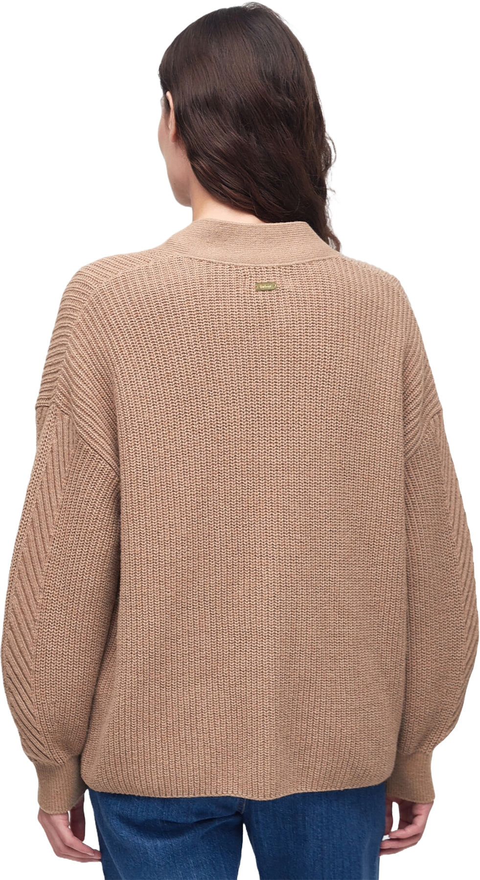 Catherine Cardigan - Women's|-|Cardigan Catherine - Femme sold by Altitude Sports product image thumbnail 2