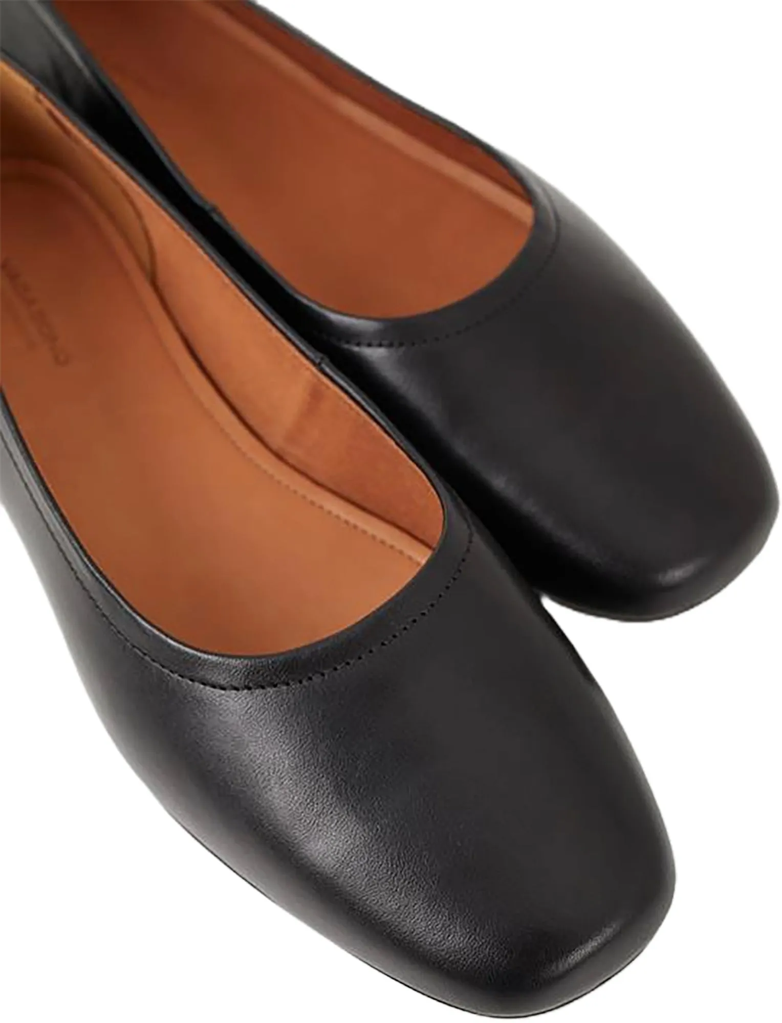 Jolin Shoes - Women's|-|Chaussures Jolin - Femme sold by Altitude Sports product image thumbnail 5