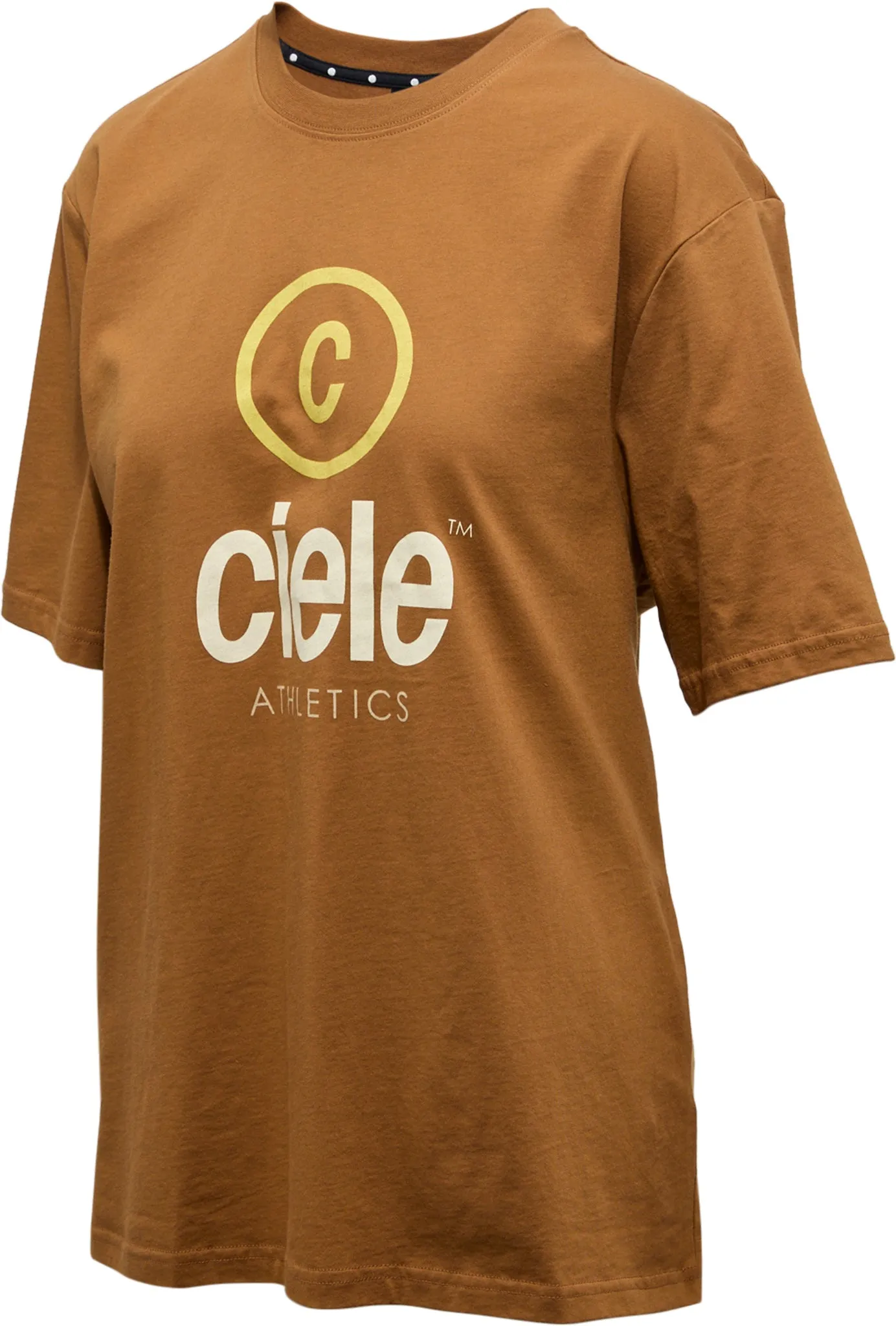 ORT-Shirt - C-Plus - Unisex|-|T-shirt OR C-Plus - Unisexe sold by Altitude Sports product image thumbnail 3