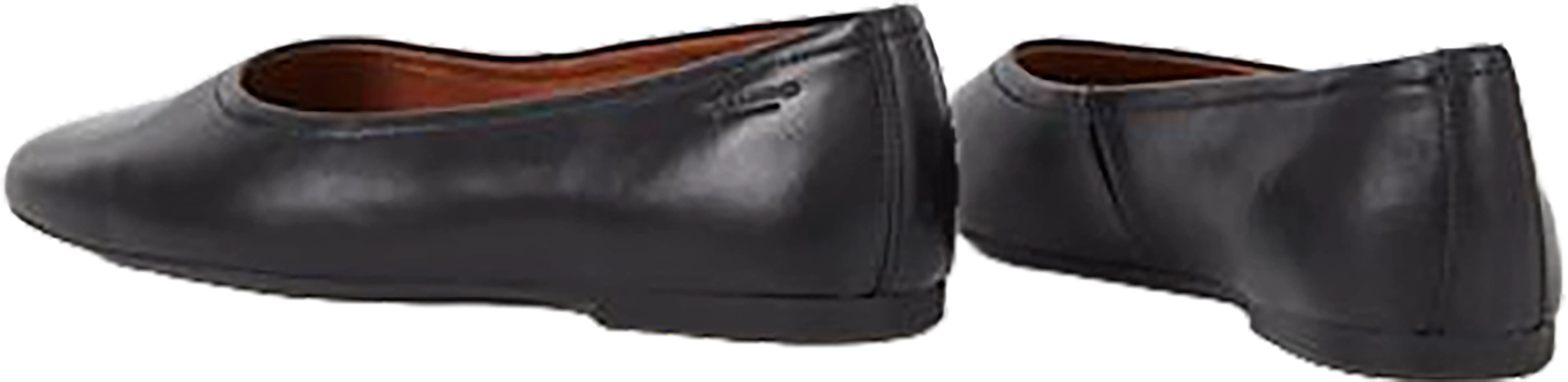 Jolin Shoes - Women's|-|Chaussures Jolin - Femme sold by Altitude Sports product image thumbnail 3