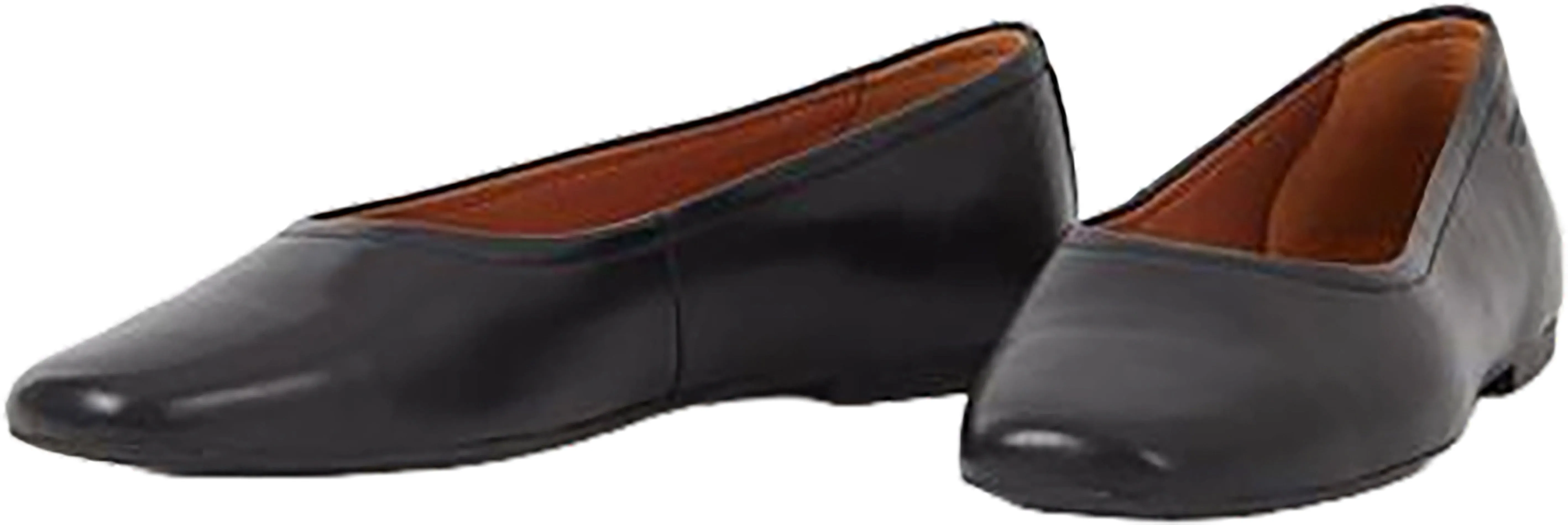 Jolin Shoes - Women's|-|Chaussures Jolin - Femme sold by Altitude Sports product image thumbnail 4