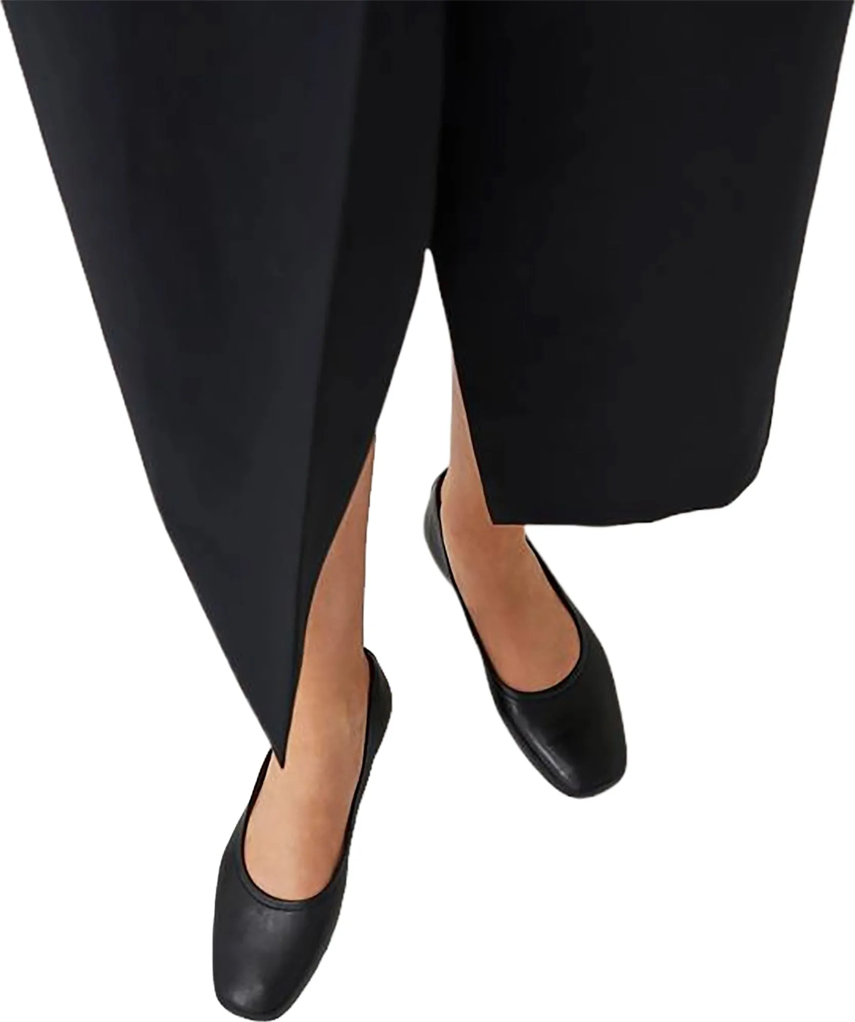 Jolin Shoes - Women's|-|Chaussures Jolin - Femme sold by Altitude Sports product image thumbnail 2