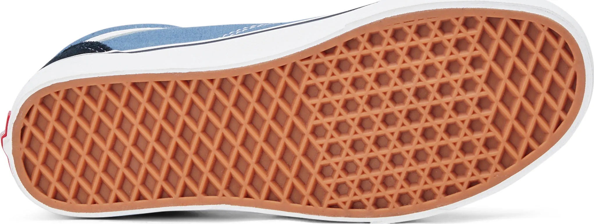 Old Skool Shoes - Unisex|-|Chaussures Old Skool - Unisexe sold by Altitude Sports product image thumbnail 2