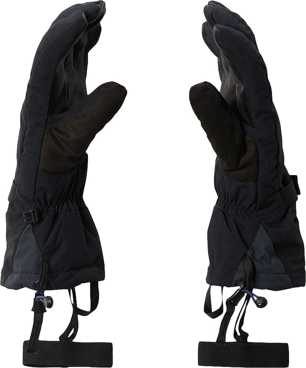 FireFall/2 Gore-Tex Glove - Men's|-|Gants FireFall/2 Gore-Tex - Homme sold by Altitude Sports product image thumbnail 3