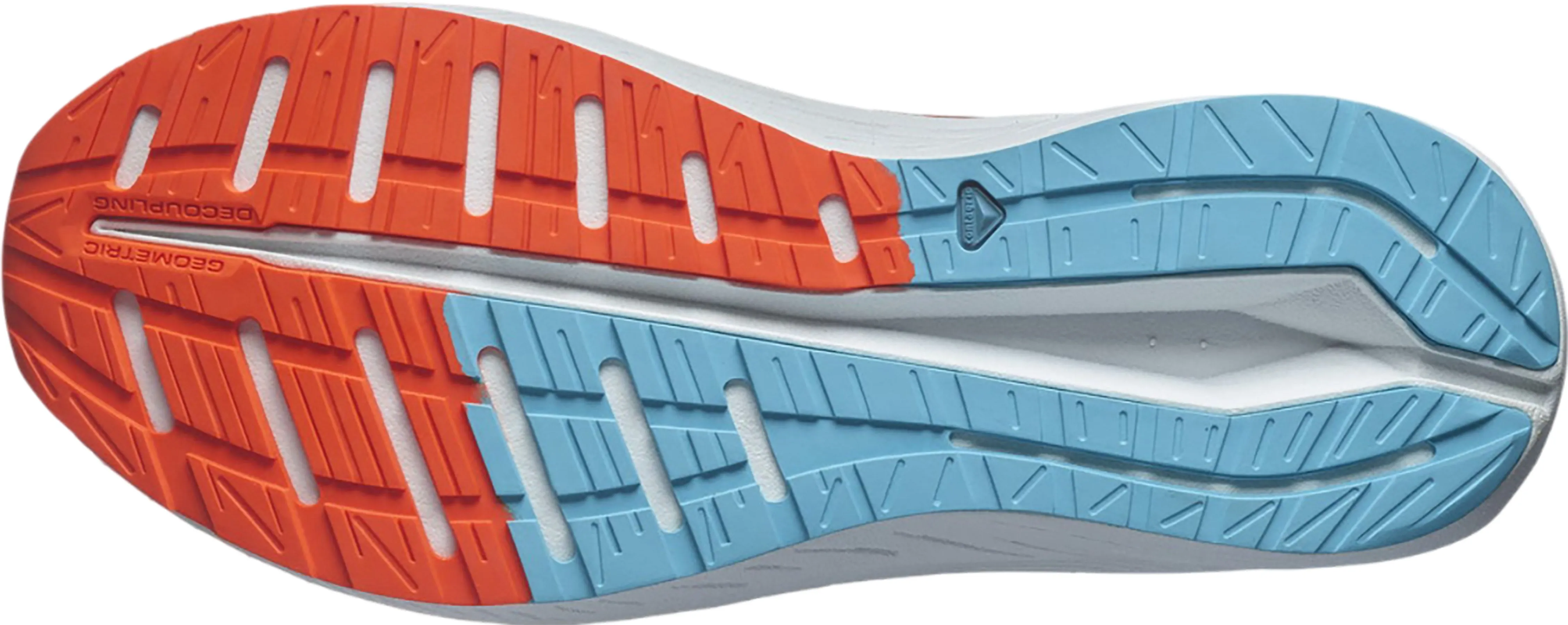 Aero Blaze 2 Running Shoes - Men's|-|Souliers de course Aero Blaze 2 - Homme sold by Altitude Sports product image thumbnail 2