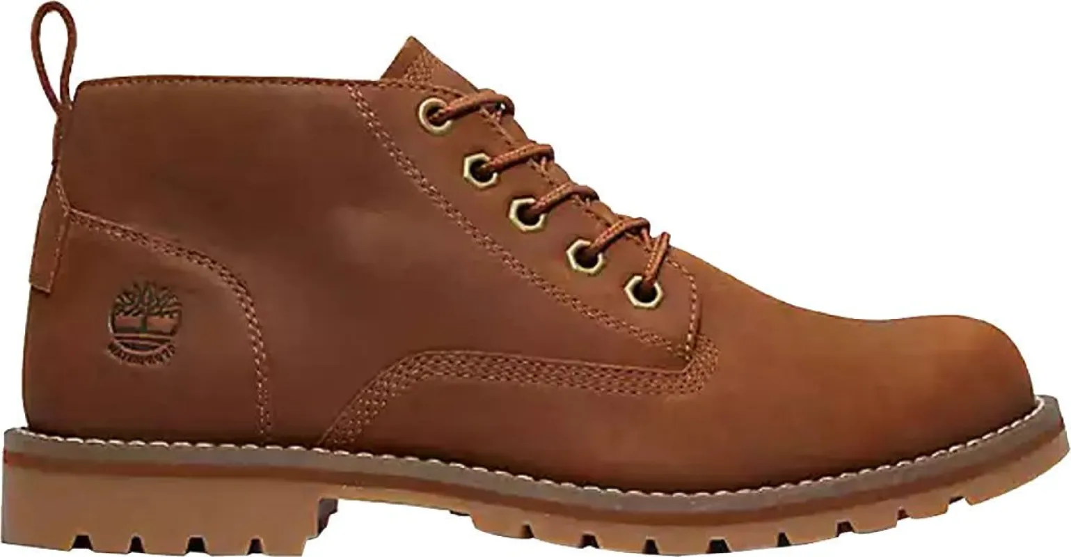Redwood Falls Waterproof Chukka Boot - Men's|-|Botte Chukka imperméable Redwood Falls - Homme sold by Altitude Sports