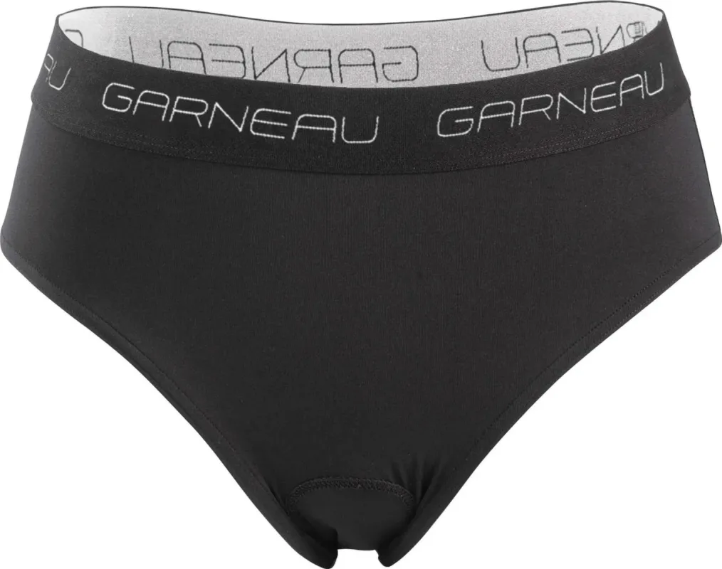 Cycling Undies - Women's|-|Culotte cycliste - Femme made by Altitude Sports