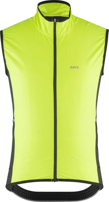 Metal Heat Vest - Men's|-|Veste Metal Heat - Homme sold by Altitude Sports