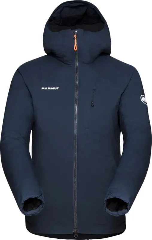 Rime In Flex Hooded Jacket - Women's|-|Veste à capuche Rime In Flex - Femme sold by Altitude Sports