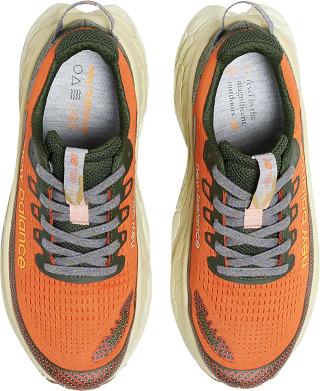 SK8-Hi Del Pato MTE-2 Shoes - Unisex|-|Chaussures SK8-Hi Del Pato MTE-2 - Unisexe sold by Altitude Sports