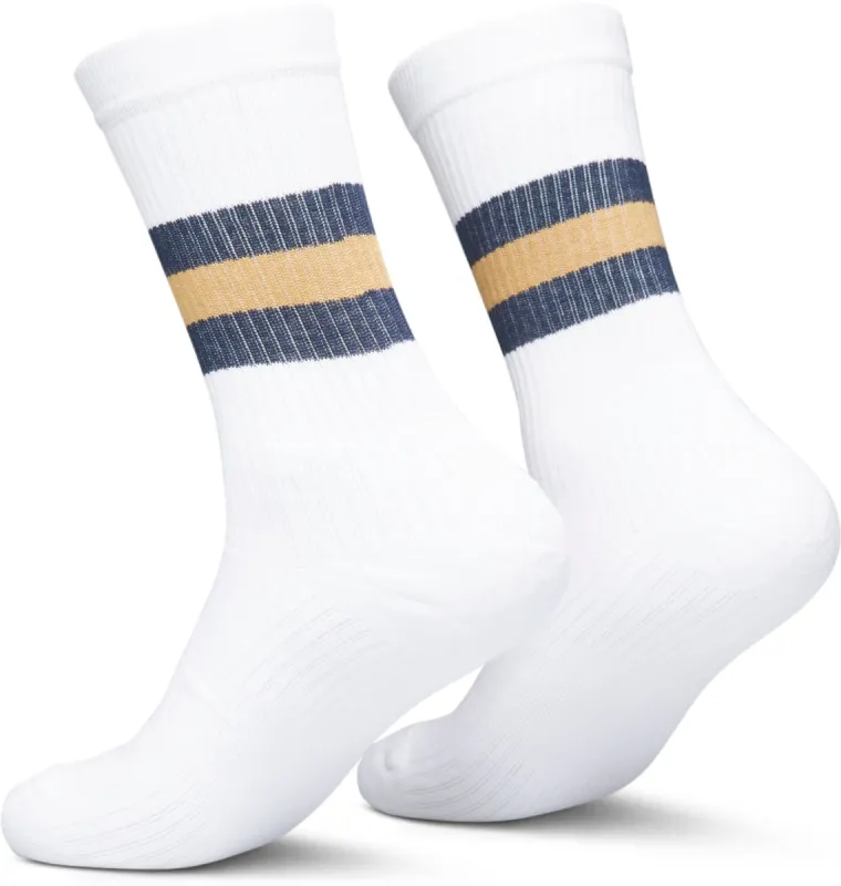 Chill 2-Pack Sock - Men's|-|Lot de 2 paires de chaussettes Chill - Homme made by Altitude Sports