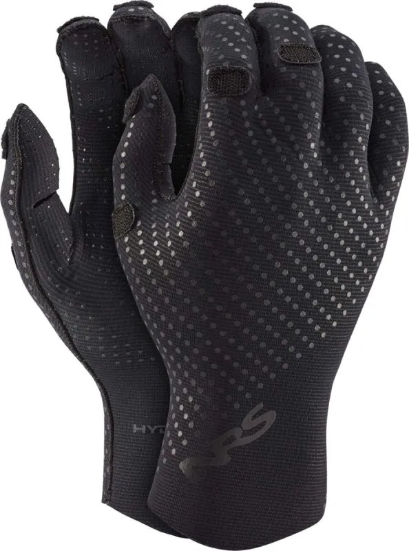 HydroSkin 2.0 Forecast Glove - Unisex|-|Gants HydroSkin 2.0 Forecast - Unisexe sold by Altitude Sports