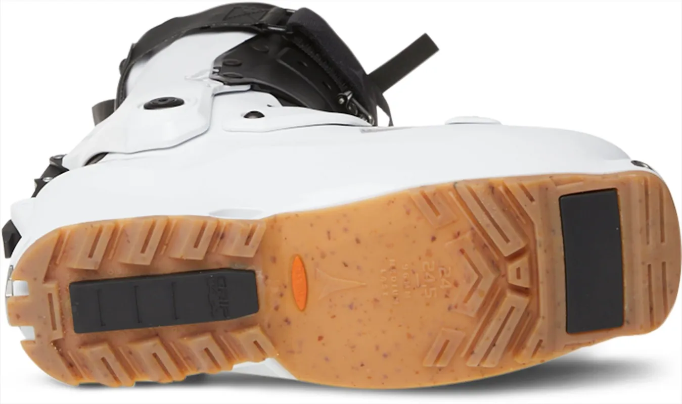 Backland XTD 105 W GW Ski Boots - Women's|-|Bottes de ski Backland XTD 105 W GW - Femme sold by Altitude Sports