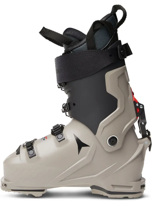 Hawx Prime XTD 130 GW Ski Boots - Unisex|-|Bottes de ski Hawx Prime XTD 130 GW - Unisexe sold by Altitude Sports