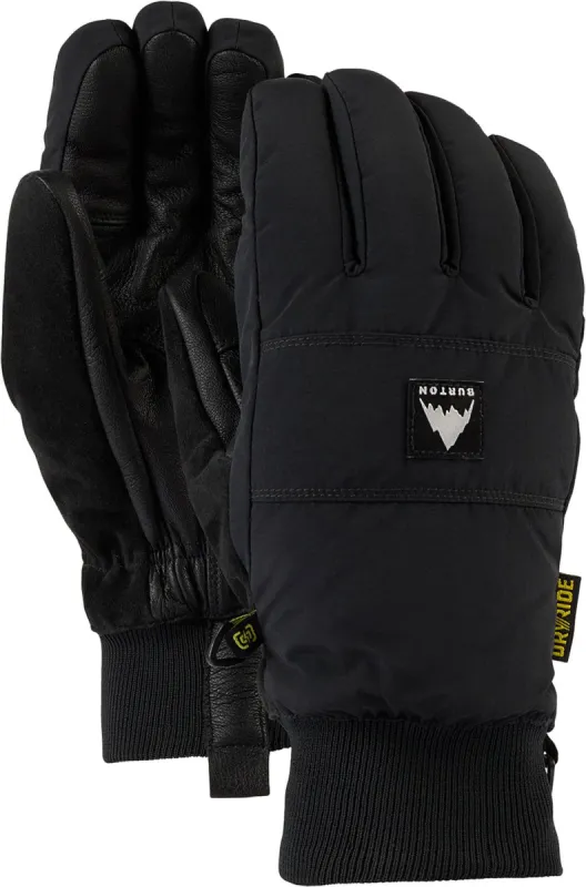 Treeline Gloves - Men's|-|Gants Treeline - Homme sold by Altitude Sports