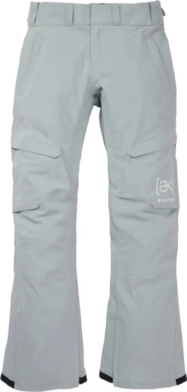AK Summit GTX Pant - Women's|-|Pantalon GTX AK Summit Femme made by Burton