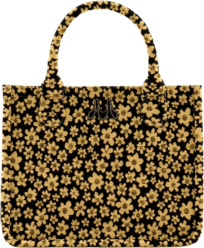 Mini Dalia Handbag - Women's|-|Sac à main Mini Dalia - Femme sold by Altitude Sports