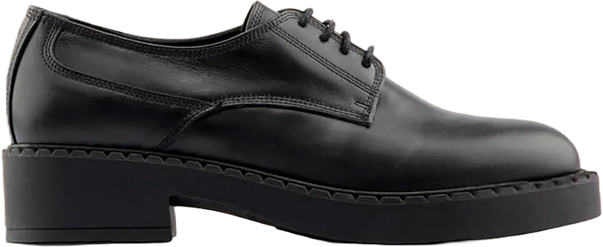 Parada Oxford Lace-Up Loafer - Women's|-|Mocassin à lacets Parada Oxford - Femme sold by Altitude Sports