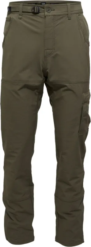 Stretch Zion AT Pant - Men's|-|Pantalon Stretch Zion AT - Homme sold by Altitude Sports