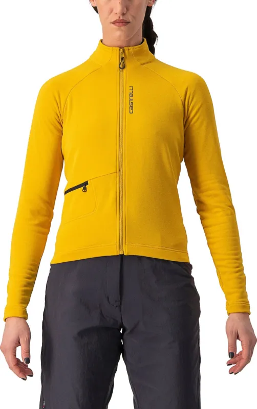 Unlimited Trail Jersey - Women's|-|Maillot Unlimited Trail - Femme sold by Altitude Sports