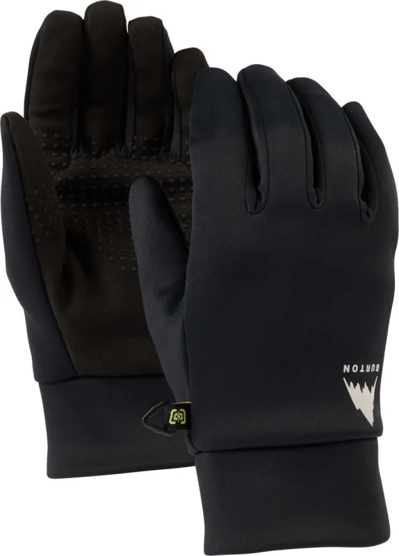 Touch N Go Glove Liner - Women's|-|Sous-gants Touch N Go - Femme sold by Altitude Sports