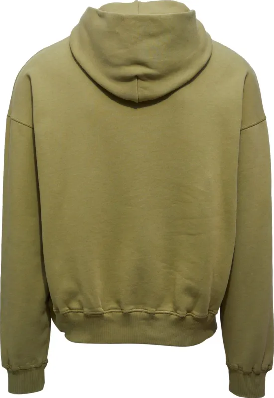 Cooper Hoodie - Men's|-|Chandail à capuchon Cooper - Homme sold by Altitude Sports
