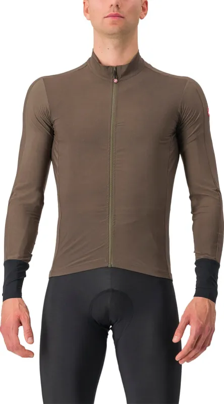 Flight Air Jersey - Men's|-|Maillot Flight Air - Homme sold by Altitude Sports