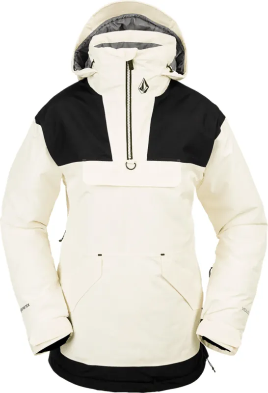 Fern GORE-TEX Insulated Jacket - Women's|-|Manteau isolé GORE-TEX Fern - Femme sold by Altitude Sports