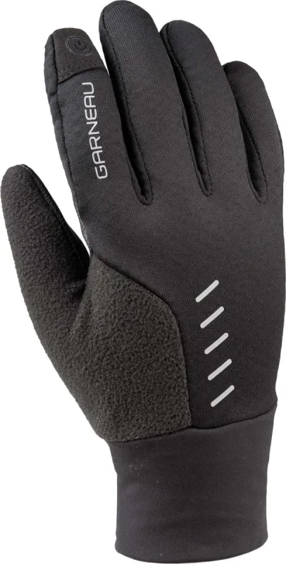 Biogel Thermo II Glove - Women's|-|Gant Thermo II Biogel - Femme sold by Altitude Sports