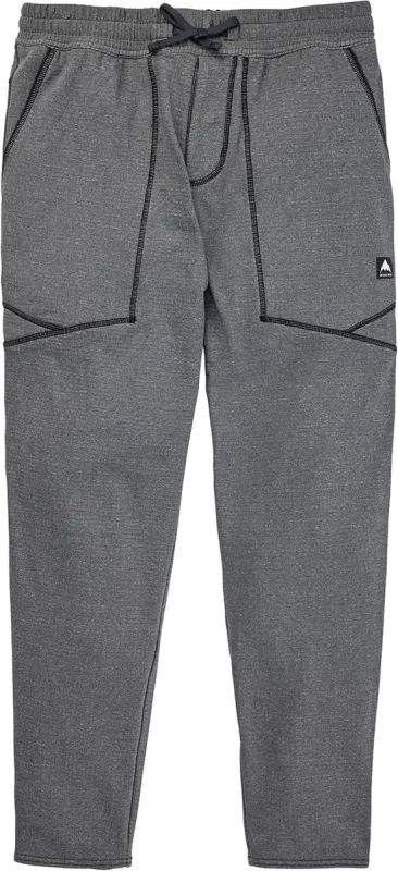 Stockrun Grid Pants - Men's|-|Pantalon Grid Stockrun - Homme made by Burton