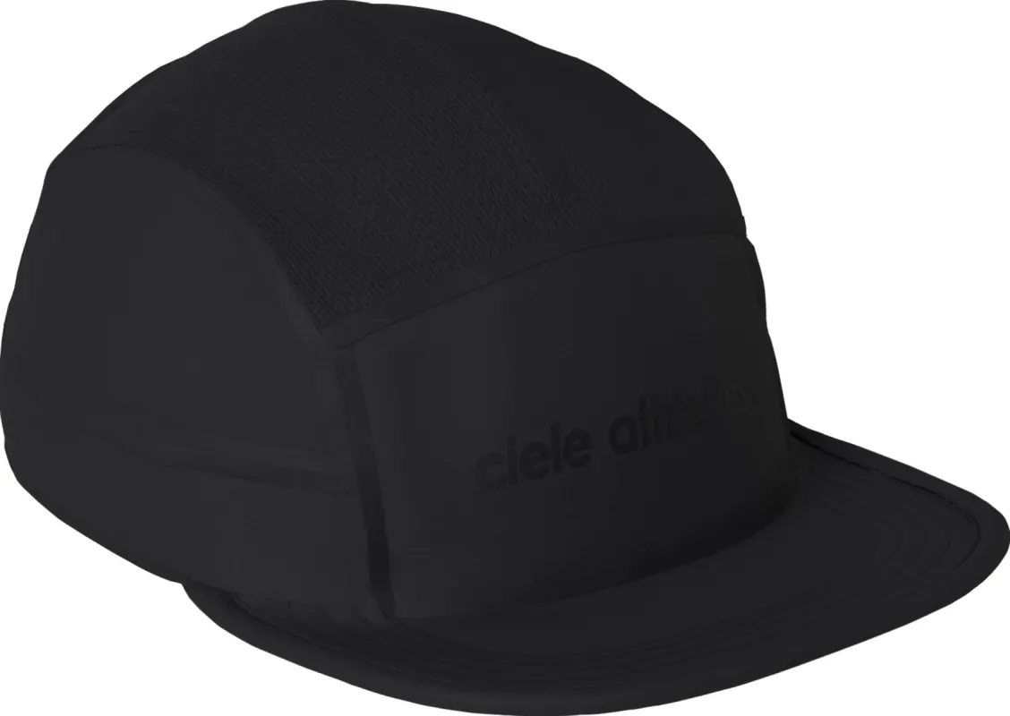 GoCap - Iconic Small - Unisex|-|Casquette Go - Iconic Small - Unisexe sold by Altitude Sports
