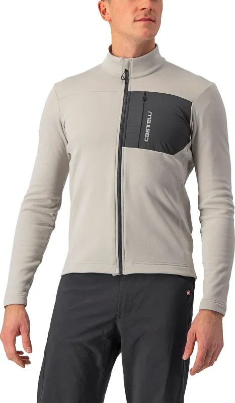 Unlimited Trail Jersey - Men's|-|Maillot Unlimited Trail - Homme sold by Altitude Sports