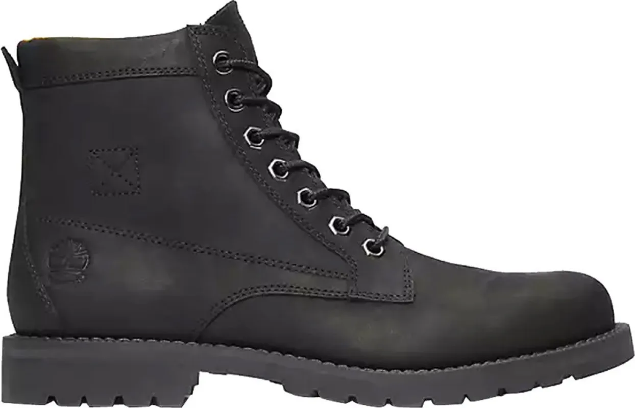 Redwood Falls Waterproof Boot - Men's|-|Botte imperméable Redwood Falls - Homme sold by Altitude Sports