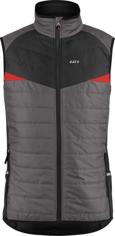 Randonnée Vest - Men's|-|Veste Randonnée - Homme sold by Altitude Sports