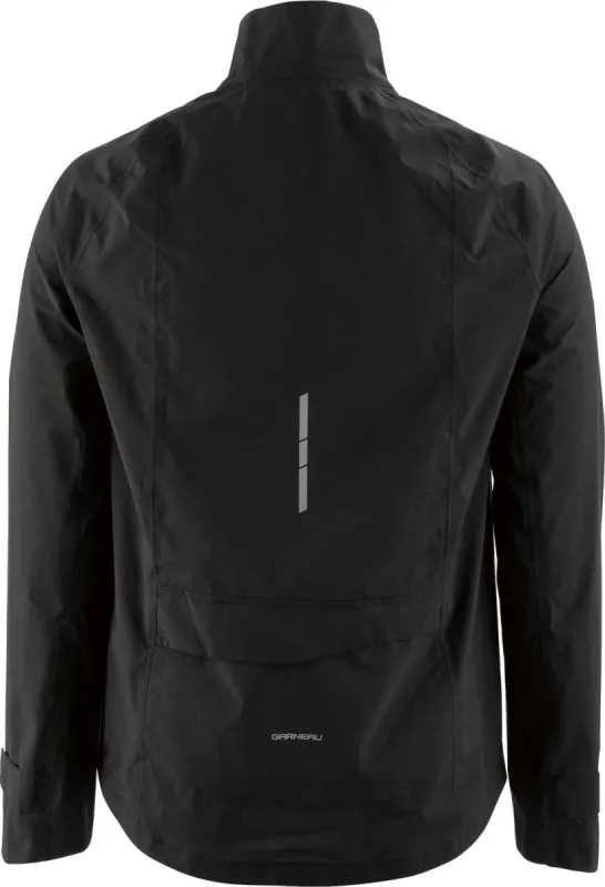 Sleet Wp Jacket - Men's|-|Veste Sleet Wp - Homme sold by Altitude Sports
