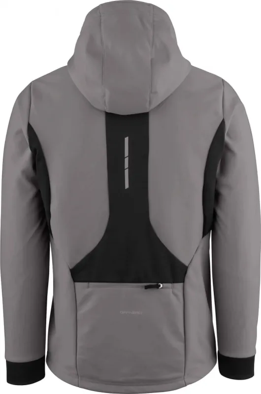 Collide Jacket - Men's|-|Veste Collide - Homme sold by Altitude Sports