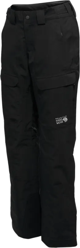 Cloud Bank GORE-TEX Pant - Women's|-|Pantalon GORE-TEX Cloud Bank - Femme sold by Altitude Sports