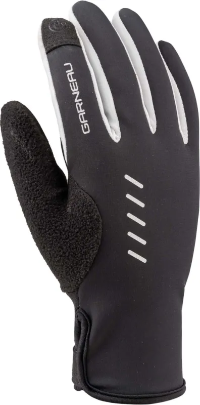 Rafale Air Gel Glove - Women's|-|Gants Air Gel Rafale - Femme sold by Altitude Sports