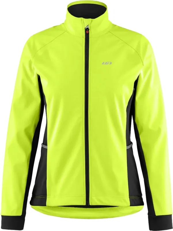 Rebecca Jacket - Women's|-|Manteau Rebecca - Femme sold by Altitude Sports