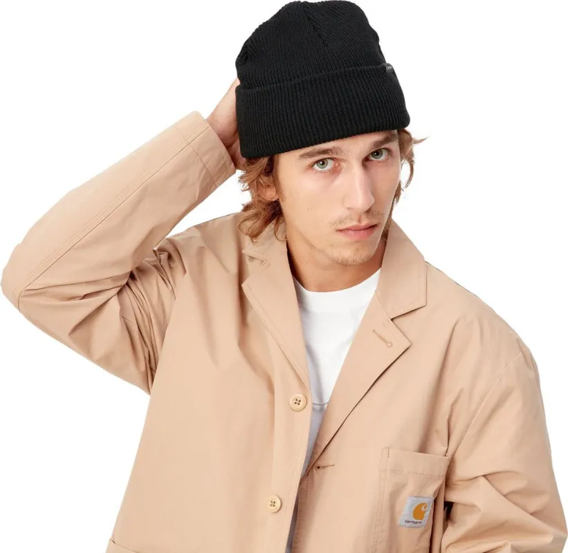 Gordan Beanie - Unisex|-|Tuque Gordon - Unisexe sold by Altitude Sports