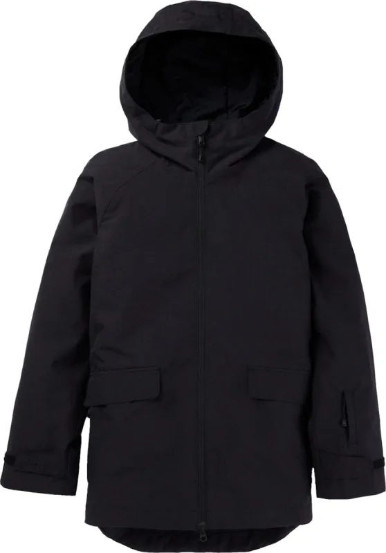 Lalik 2L Jacket - Women's|-|Manteau Lalik 2L - Femme sold by Altitude Sports