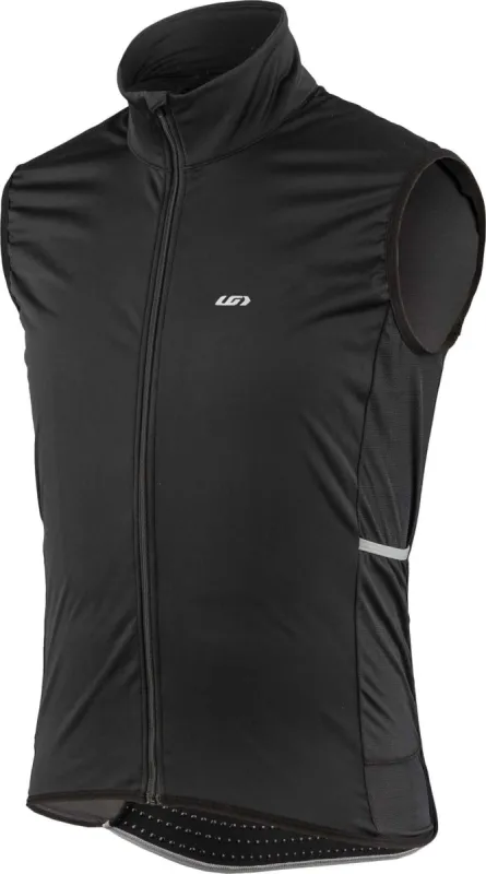 Orak Vest 180 - Men's|-|Veste Orak 180 - Homme made by Altitude Sports