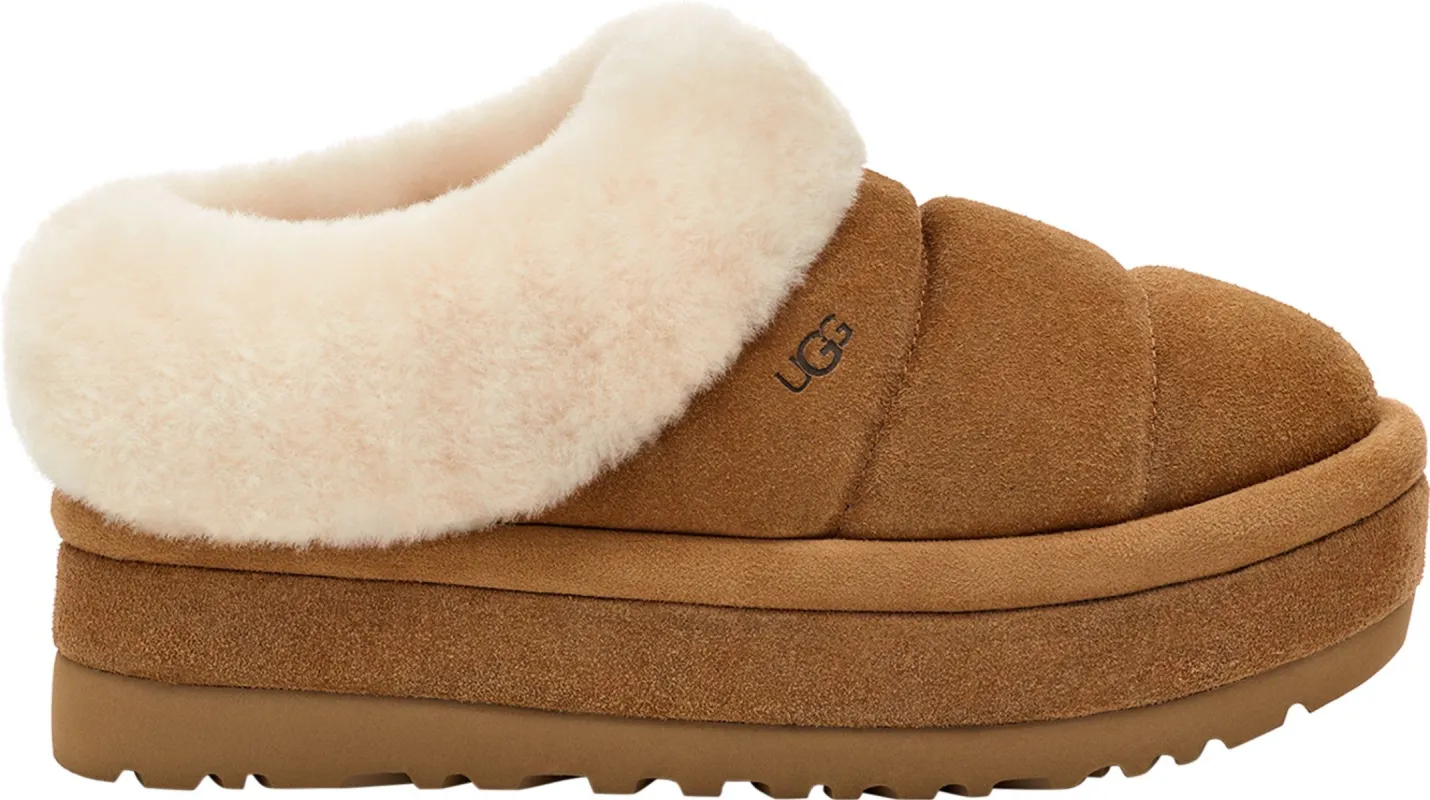 Tazzlita Slippers - Women's|-|Pantoufles Tazzlita - Femme sold by Altitude Sports