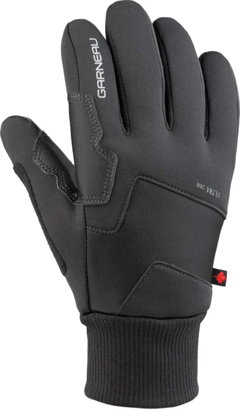 Ultra 260 Glove - Women's|-|Gant Ultra 260 - Femme sold by Altitude Sports