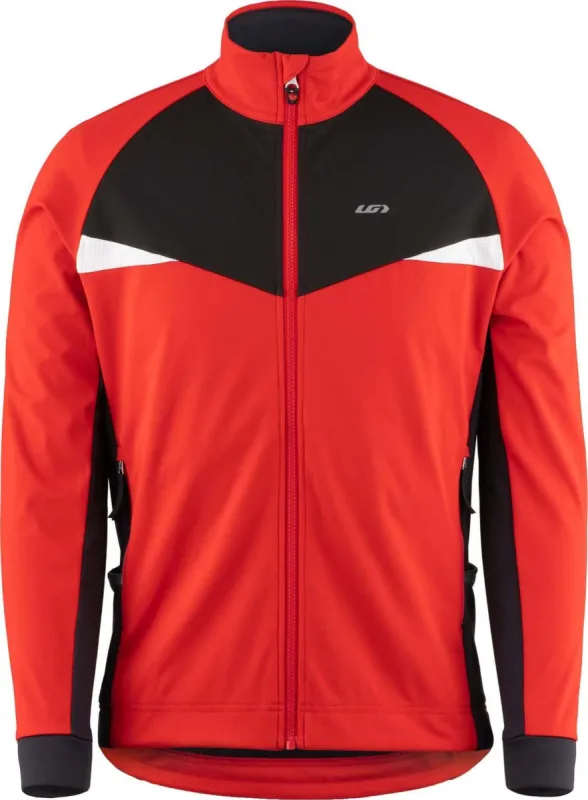 Loppet Jacket - Men's|-|Manteau Loppet - Homme sold by Altitude Sports