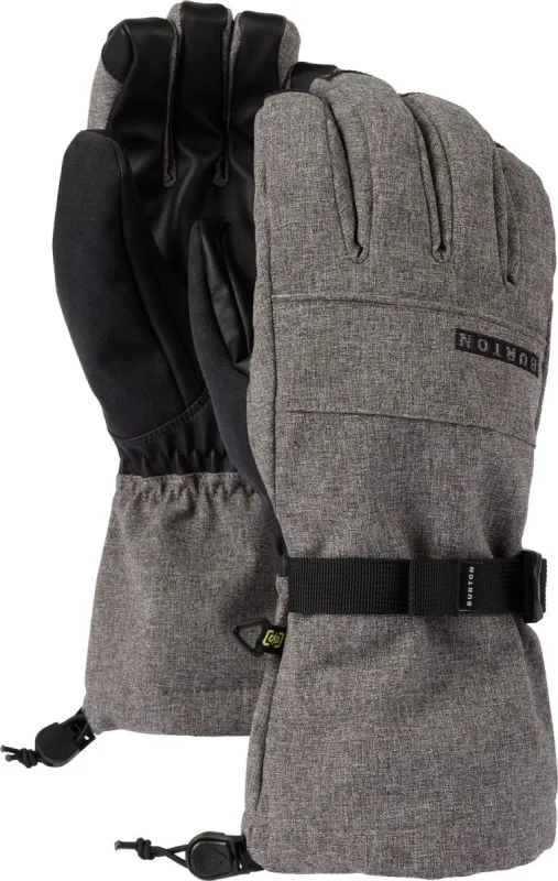 Profile Gloves - Men's|-|Gants Profile - Hommes sold by Altitude Sports