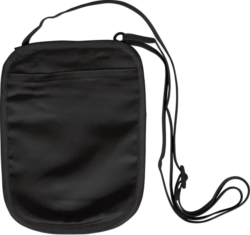 Frostner 2L Jacket - Men's|-|Manteau Frostner 2L - Homme sold by Altitude Sports