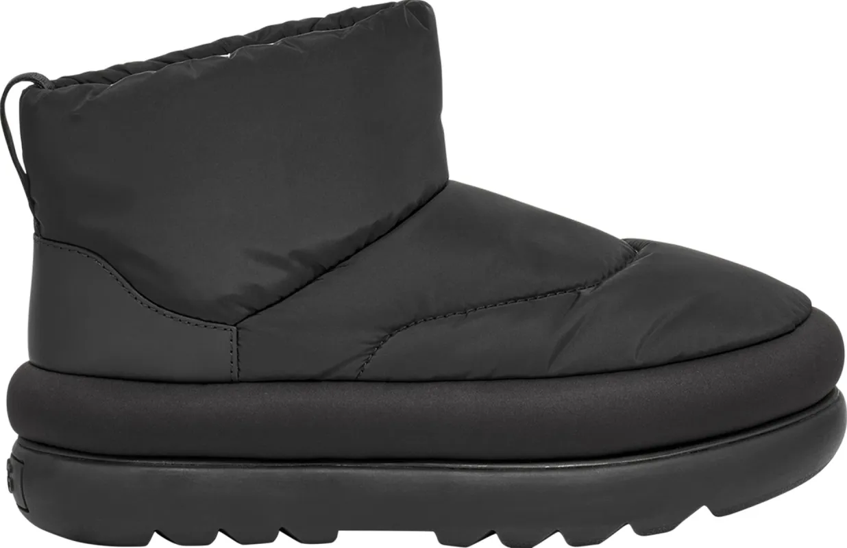 Classic Maxi Mini Boots - Women's|-|Bottes Classic Maxi Mini - Femme made by UGG