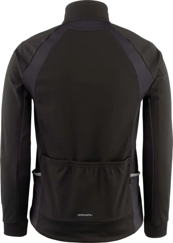 Remco Jacket - Men's|-|Manteau Remco - Homme sold by Altitude Sports